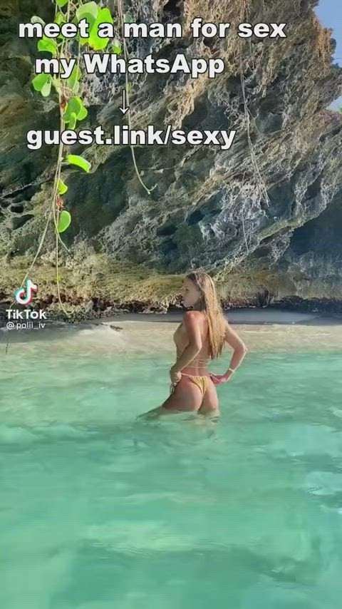 candice b cocos paradise eliana salgueiro junia castro norma joel gif