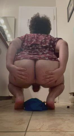 need to get this ass used <3