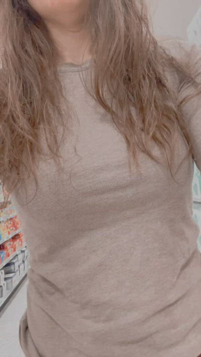 30(f) *Publix* Flashing 😂 This one goes out to the guy who asked for my Snap in