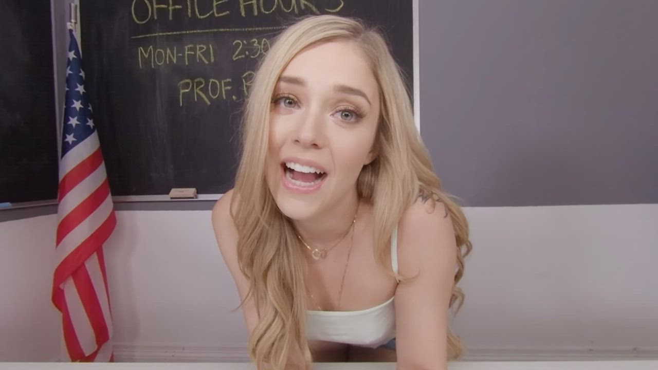 woozyselfishpelicinuspetrel