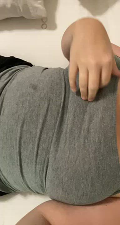 Big Tits Flashing Titty Drop Porn GIF by lindseyrayne09