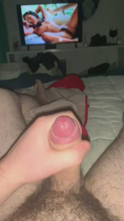  gif