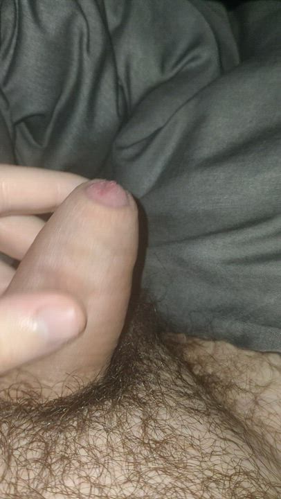 Male Masturbation Penis gif