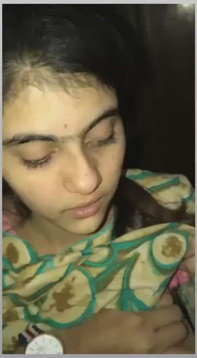 Anal Boobs Booty Lesbian Nude Nudity Sex Sex Toy gif
