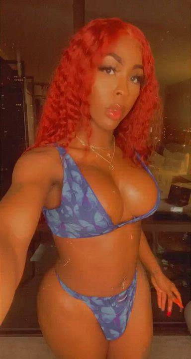 WOW