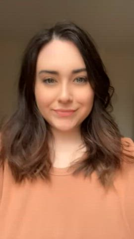 big tits onlyfans tits bigger-than-you-thought gif