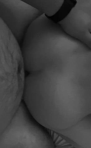 amateur anal asian bareback filipina japanese korean teen gif