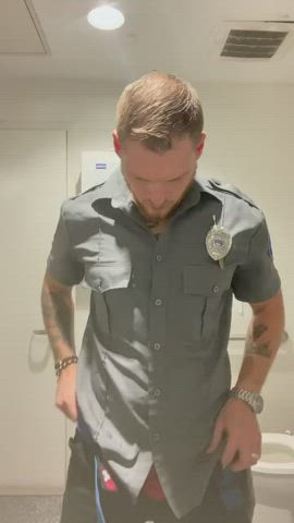 My wife’s at home, come see me at work 😉
