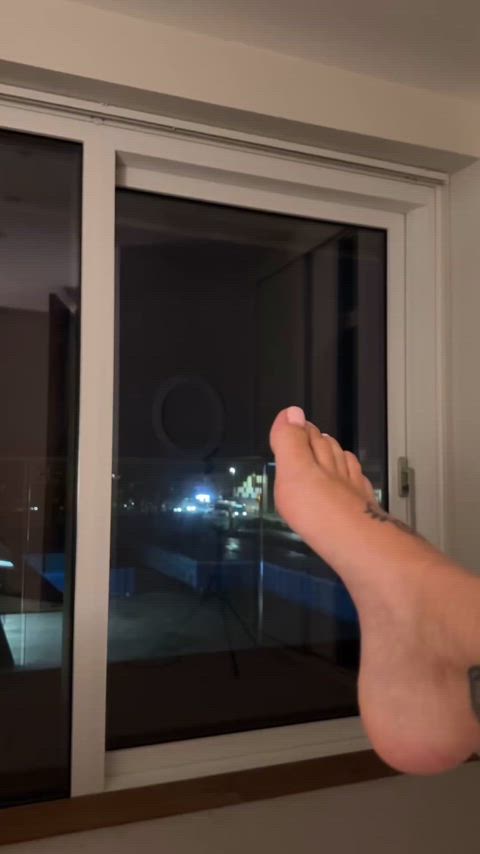 TinasSecret - For more tiktok flashing vids check my TT likes