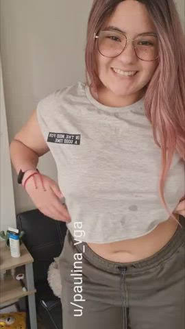 Doggystyle Sex Solo gif
