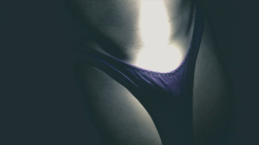 Ass Extra Small Little Dick Panties Sissy Tattoo r/sph gif