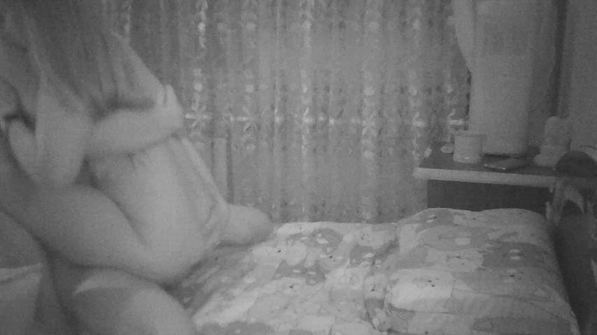 amateur compilation hidden cam hidden camera homemade pmv riding sex gif