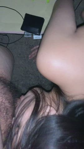 Seller 🤑🤑 I always verify before any purchase available for video calls, live