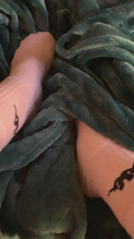 feet feet fetish feet licking feet sucking foot foot fetish foot licking foot worship