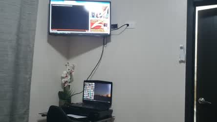Amateur Big Dick Male Masturbation gif