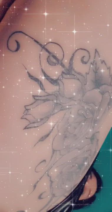 Its soooooo tight