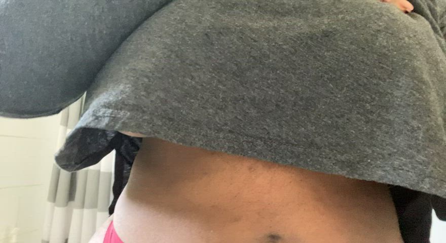Big Tits Bouncing Tits Titty Drop gif