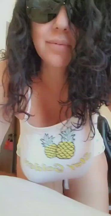 Thot milf ??r/megajuggs