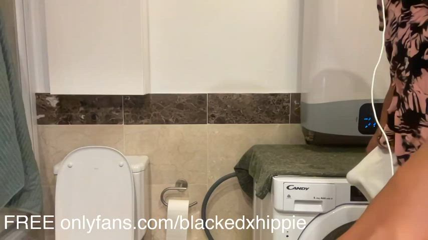 bbc big dick big dicks cock cock worship cockflash ebony hairy monster cock thick