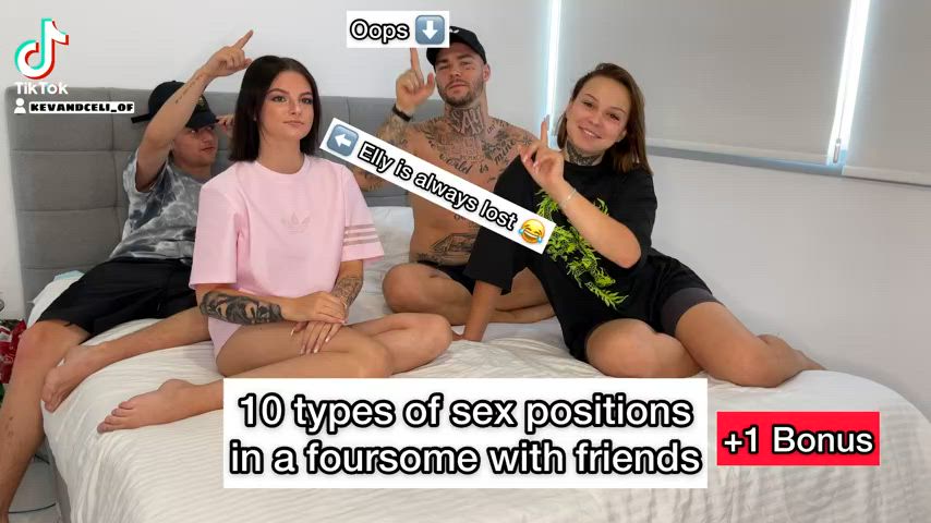 amateur ass big tits cumshot gif