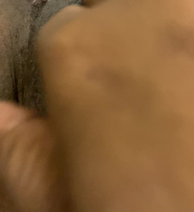 Lets play