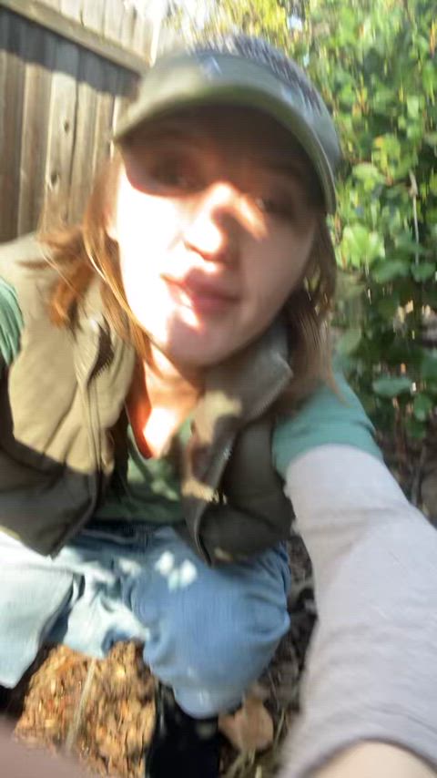 pee peeing piss pissing gif