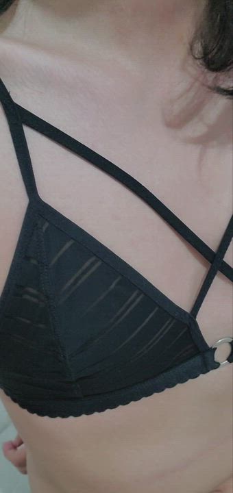 My grily dick, this is my las post here today, sorry if im spamming <3