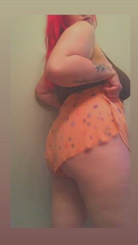 Do you wanna 💦 on me?