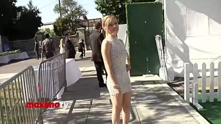 Celebrity Cute Jennette McCurdy gif