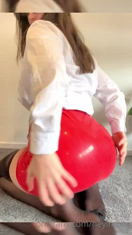 18 Years Old 19 Years Old 19honeysuckle gif