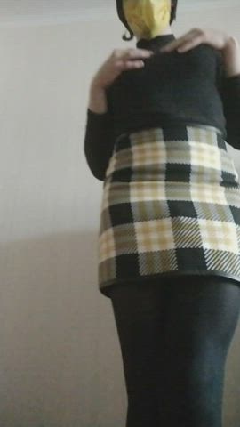 First time posting vid. Im so excited 🥰