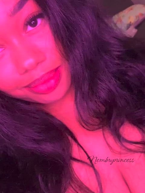 Have a good weekend <3 ;)