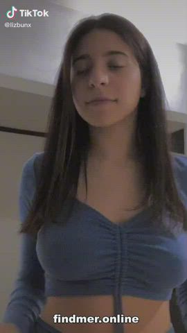 18 Years Old Amateur Ass Big Ass Big Tits Boobs Booty Bouncing Tits Bubble Butt Busty
