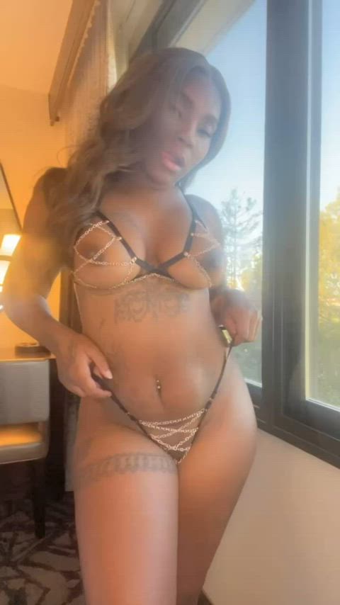Do you like my outfit💋