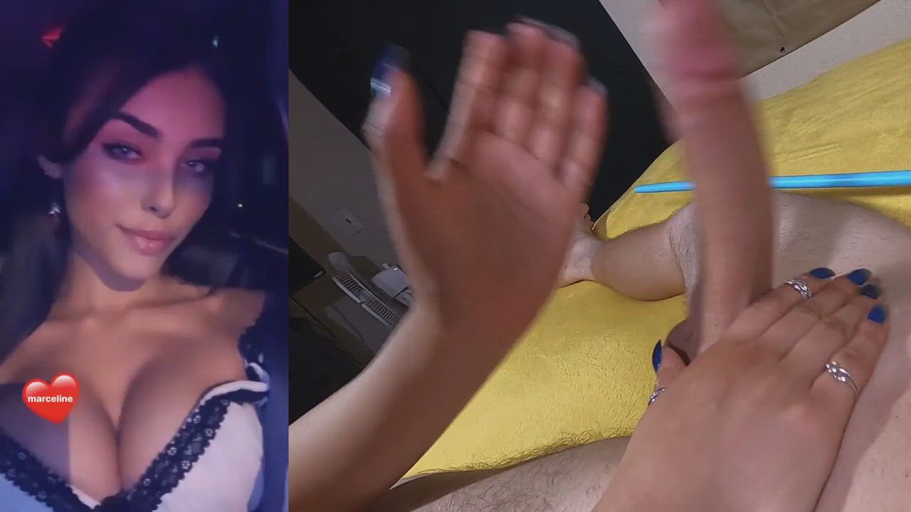Madison Beer