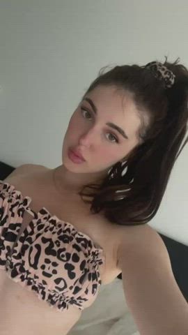 ?Would you like to f*ck me??Check my lnk in bio and profle? FREE TRIAL