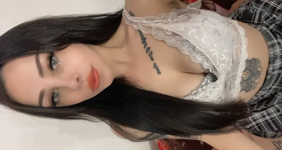 Horny and ready - Free Onlyfans
