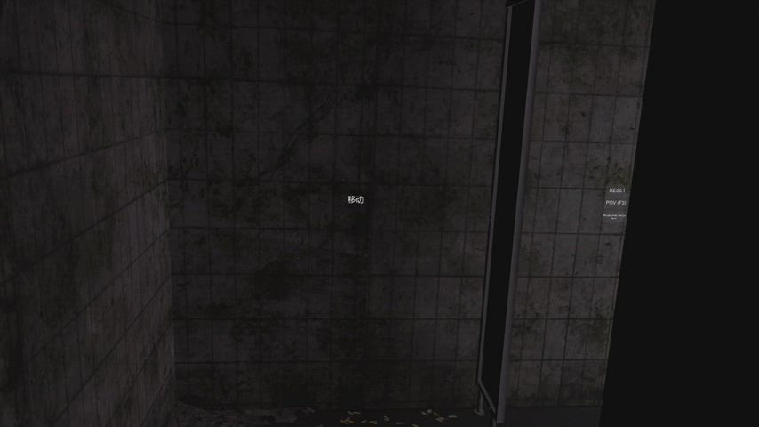 3d big ass big balls big dick big tits gif