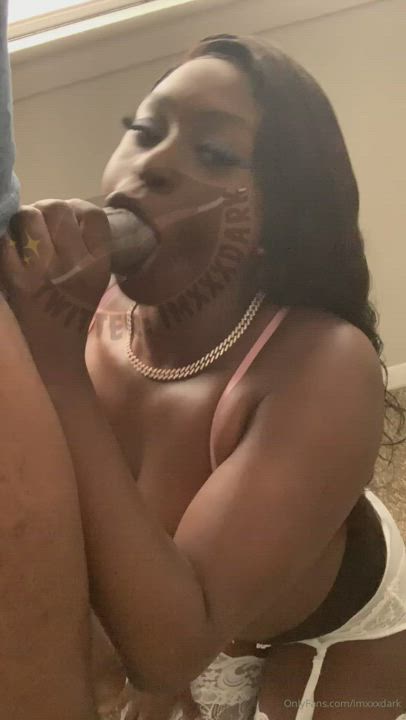 Exclusive Ebony Thot D.H ===>In Comment