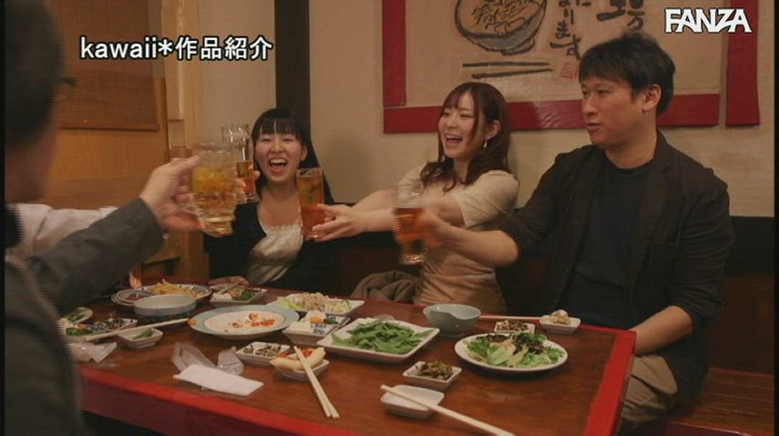 20 Years Old 2000s Porn 21 Years Old gif
