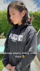 I love girls these days