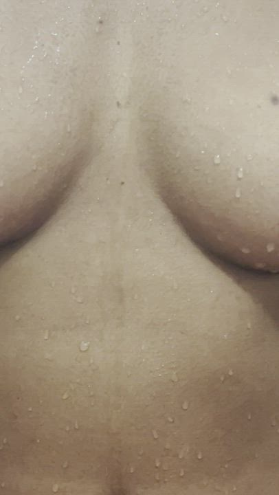 Bed Sex Boobs Booty gif