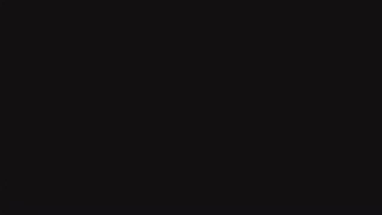 Ass Sex Spanking gif