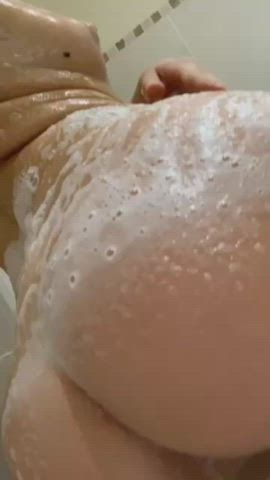 Purple Bitch Sexy Susi Teen gif