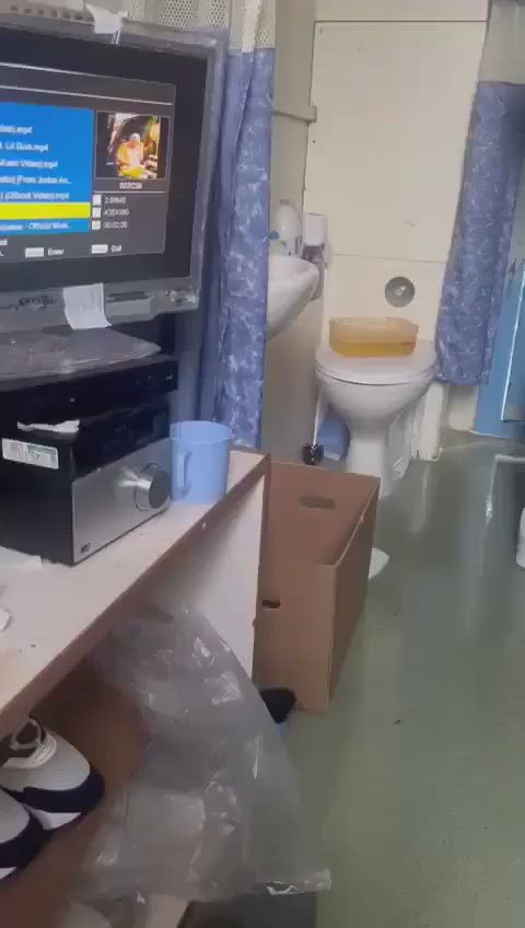 blowjob latina prison public amateur-girls blowjobs latinas thick-booty gif