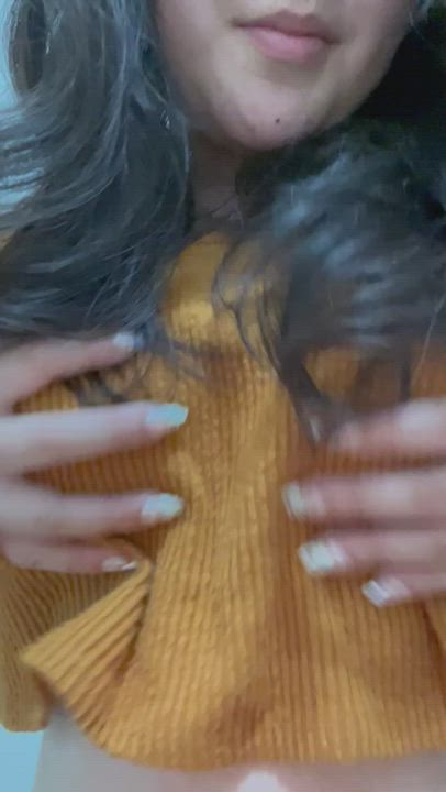 [sext][rate] Happy Saturday! Can I help you get off today? My ratings are still 20%