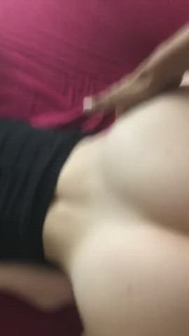 african bbc cuckold interracial pawg white girl gif