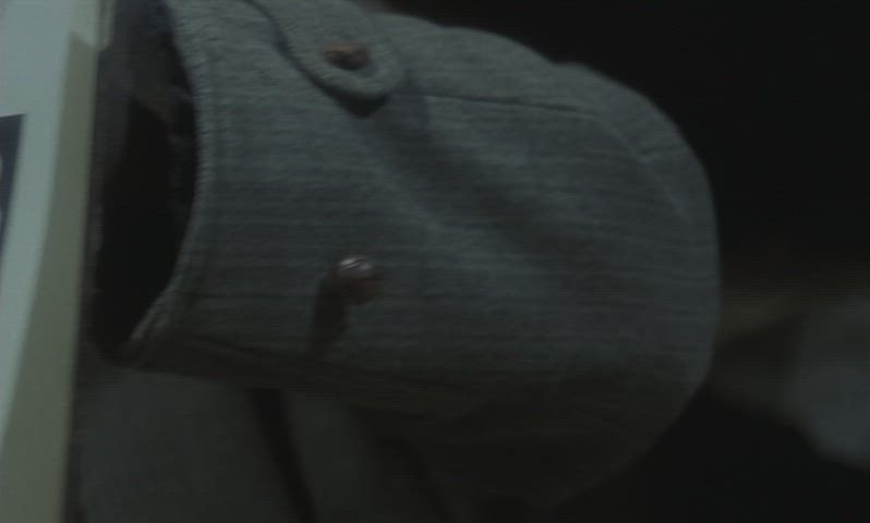 celebrity movie polish gif