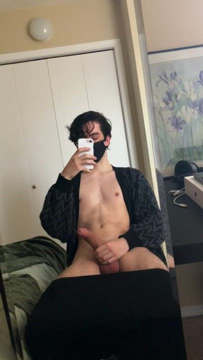 hope someone likes it <3