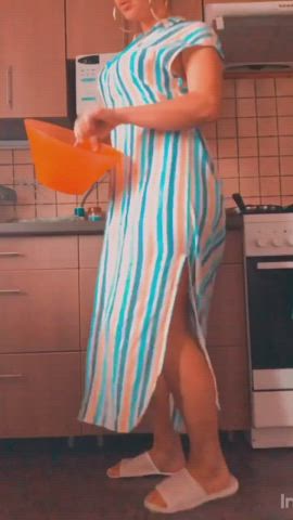 Ass Clapping Dancing Twerking gif